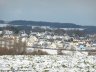 henon360_neige (126).JPG - 